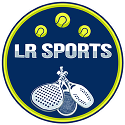 LR Sports